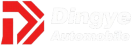 Dingye Automobile